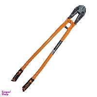 قیچی مفتول بر دینگو کد 001 سایز 36 اینچ