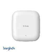اکسس پوینت دی لینک مدل DAP-2610