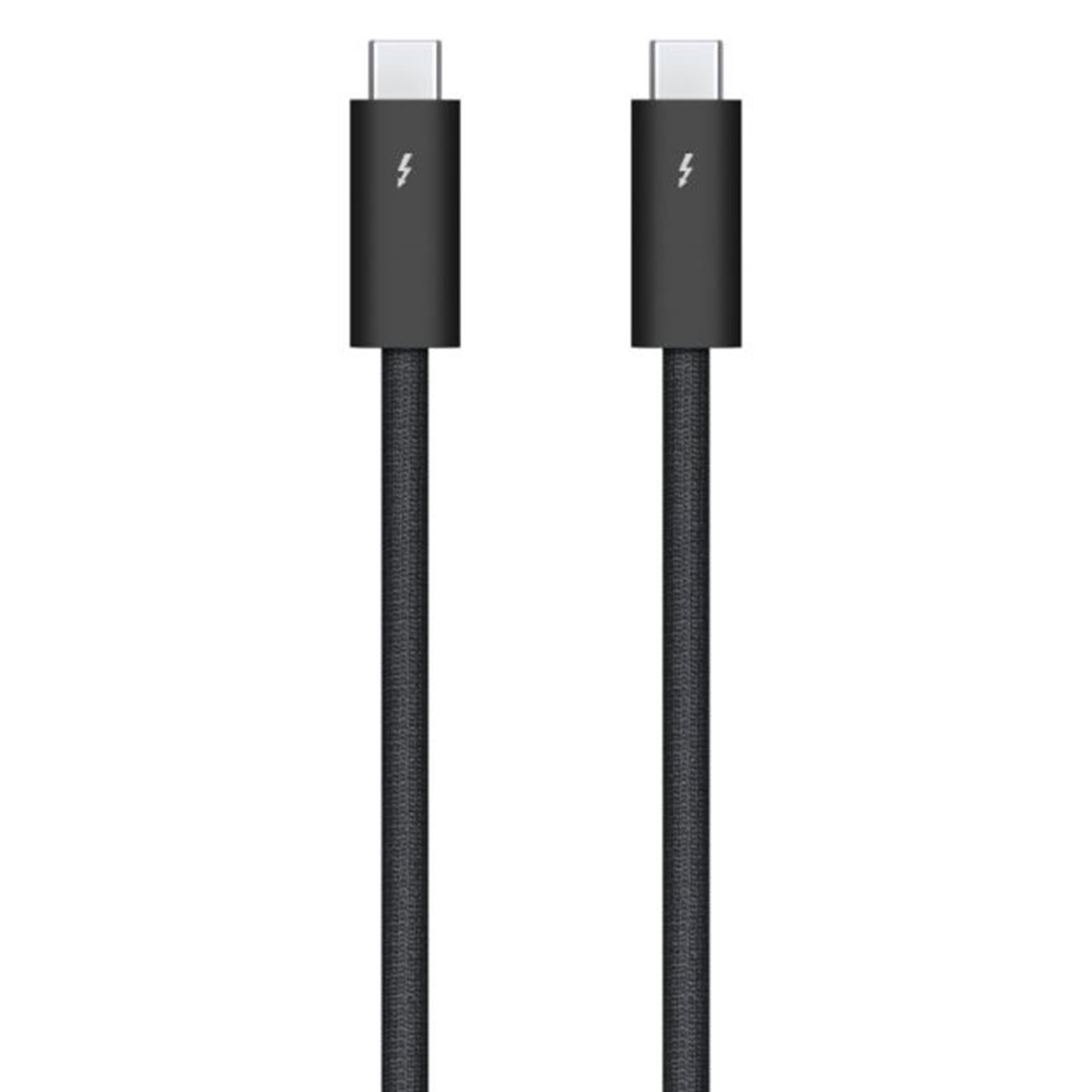 کابل تاندربولت تایپ سی به تایپ سی دو متری کوتتسی 87315