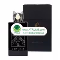 عطر ادکلن آرت لاین پیکانگ کینگ 100 میل مردانه