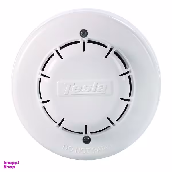 حسگر دود تسلا مدل SD.407