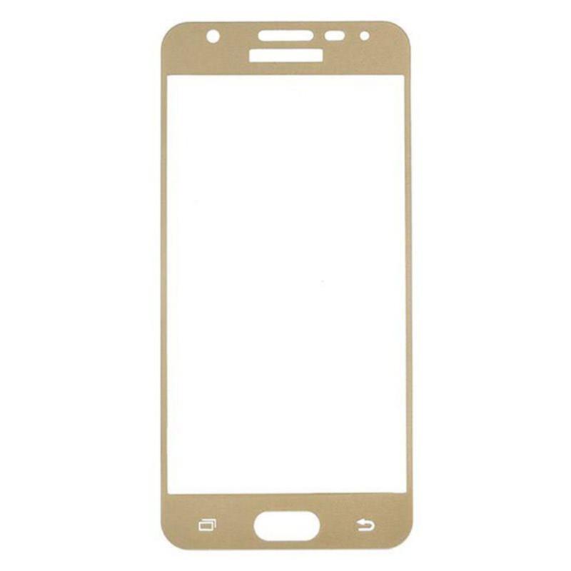 گلس سرامیکی برای گوشی سامسونگ Galaxy J5 Prime