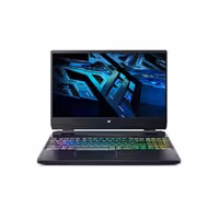 لپ تاپ ایسر Predator Helios 300 PH315-55-74HA-A