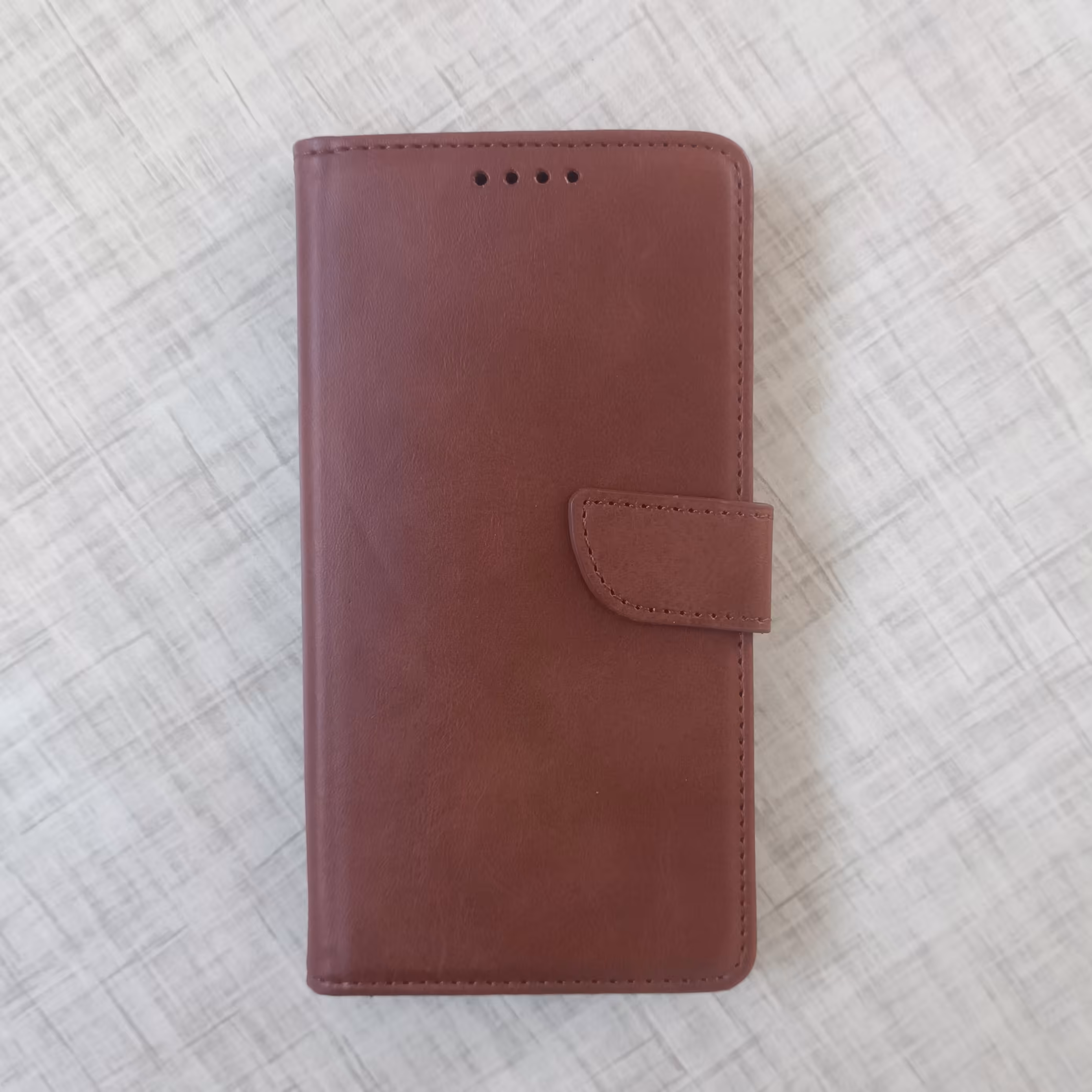 کیف کلاسوری J7 Prime