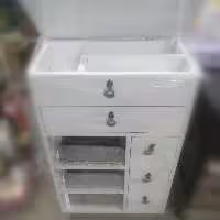 سبد جا پیازی 