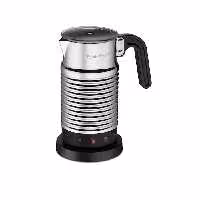 کف شیرساز نسپرسو مدل Aeroccino 4