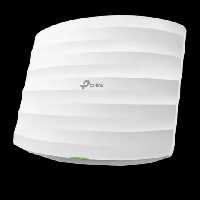 قیمت اکسس پوینت Tp-Link مدل EAP115