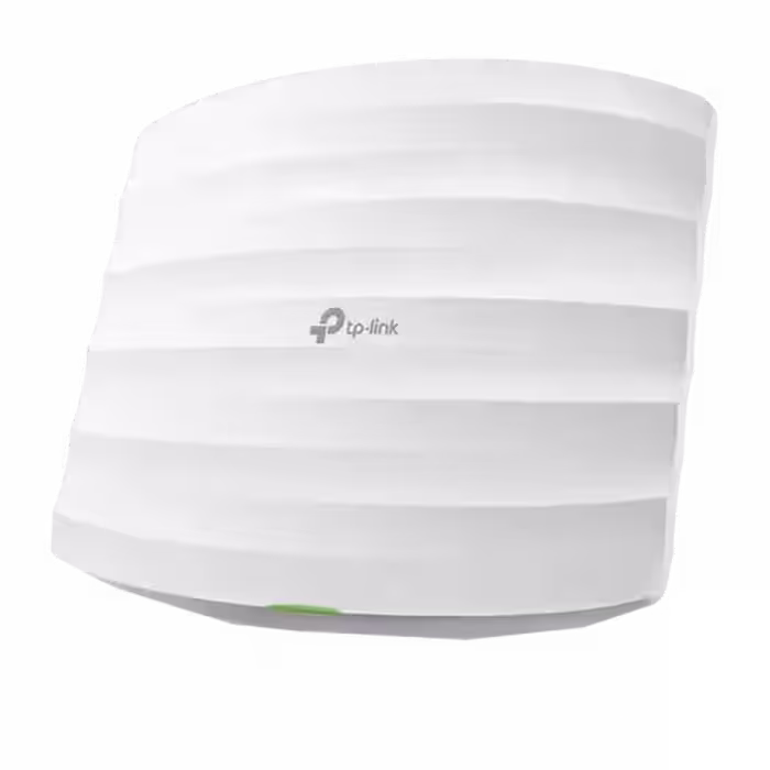 قیمت اکسس پوینت Tp-Link مدل EAP115