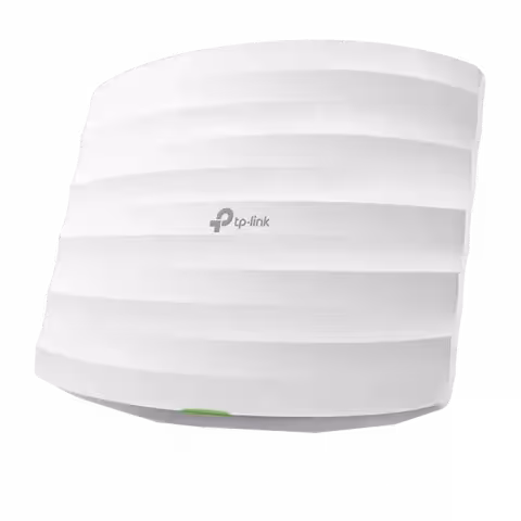 قیمت اکسس پوینت Tp-Link مدل EAP115