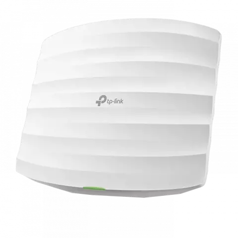 قیمت اکسس پوینت Tp-Link مدل EAP115
