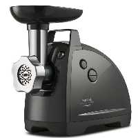 چرخ گوشت تفال اصل مدل NE 682830

