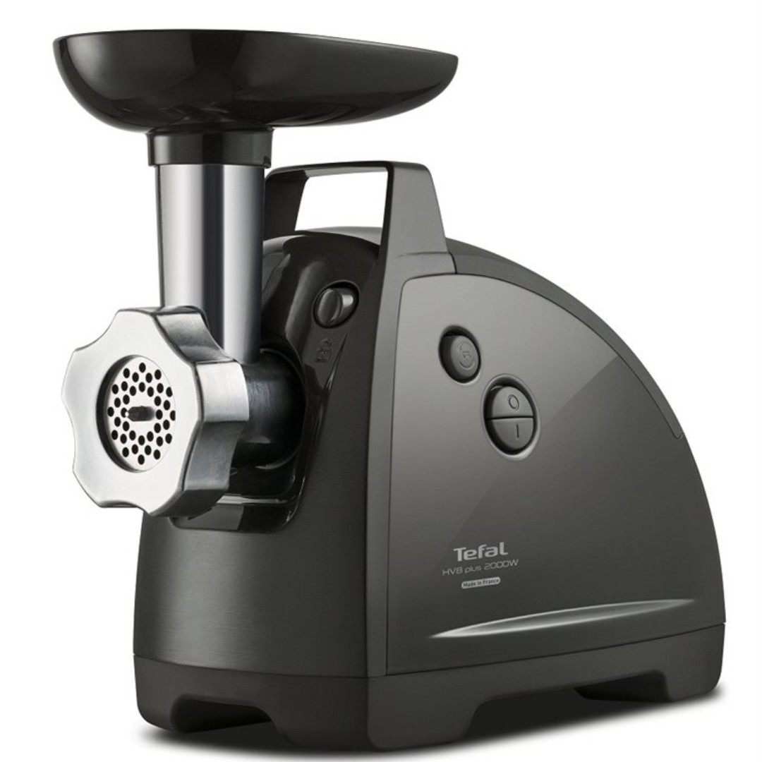 چرخ گوشت تفال اصل مدل NE 682830

