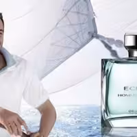 عطر مردانه اکلت هوم اسپرت