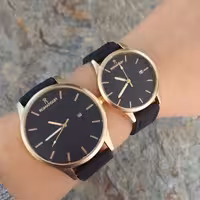 ساعت ست زنانه و مردانه رومانسون 