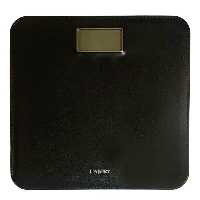 ترازو دیجیتال کمری مدل CAMRY EB7008