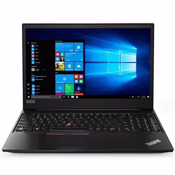 لپ تاپ لنوو مدل ای 580 با پردازنده i5