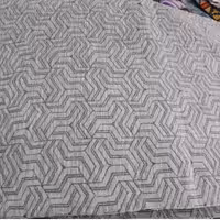 زیر سفره ایی شش متری طرح دار 