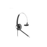 خرید هدست VT8000 با پورت USB - بهترین قیمت   گارانتی 12 ماهه در آی تی شبکه