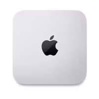 کامپیوتر کوچک اپل مدل Mac mini-M2 8GB 512SSD