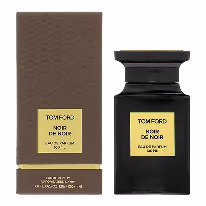 عطر تام فورد نویر د نویر