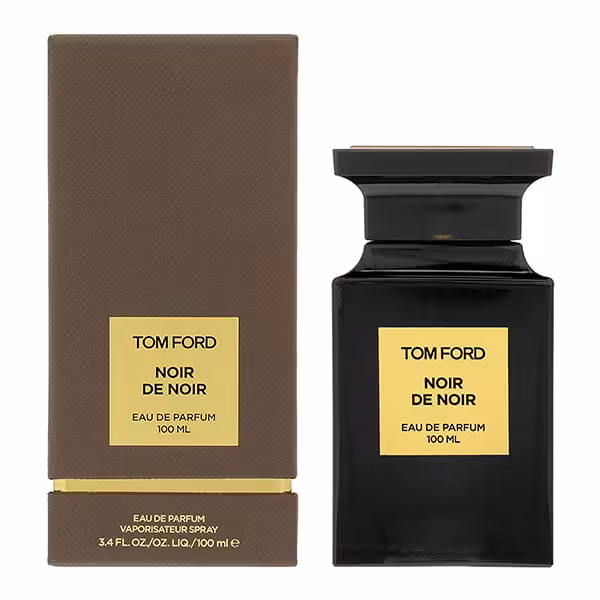 عطر تام فورد نویر د نویر