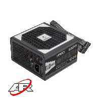 پاور گرین مدل GP530A-EUD 530W