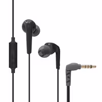 هدفون مي آديو مدل RX18
