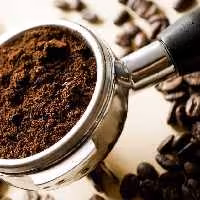 اوپتی کافی - قهوه بهینه شده بر اساس اسانس و کافیین