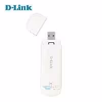 مودم 4G/LTE همراه دی لینک مدل D-Link DWR-910M