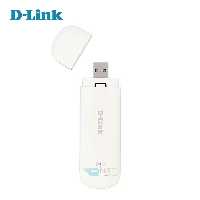 مودم 4G/LTE همراه دی لینک مدل D-Link DWR-910M