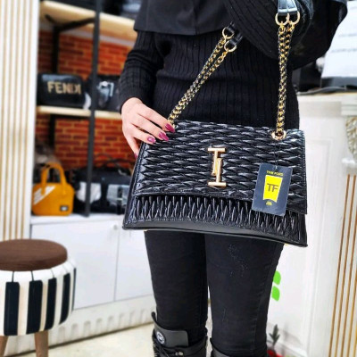 کیف خفن زنانه