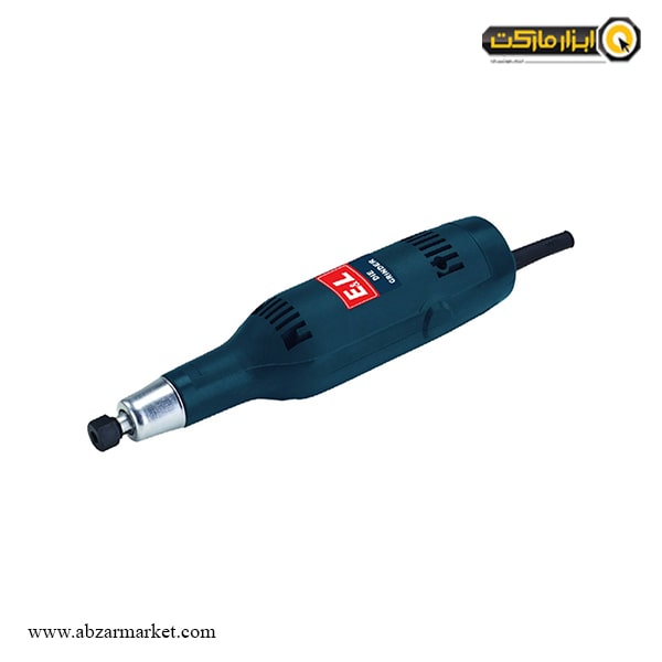 فرز انگشتی المکس گلو بلند مدل D.G 1934