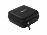 کیف لوازم جانبی اوریکو ORICO Small-size Digital Accessories Storage Bag (PH-A1)