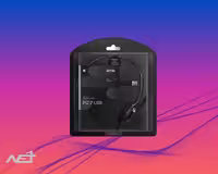 هدست مدل EPOS PC7