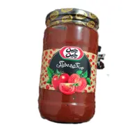 رب گوجه فرنگی  چین چین  700 گرمی ارسال به سراسر کشور