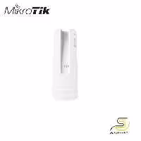 رادیو میکروتیک مدل OMNITIK 5 AC