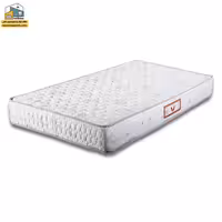 تشک خوشخواب مدل سوپر کلاس سافت سایز 120*200