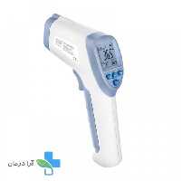 تب سنج دیجیتال غیرتماسی DT-8836M