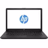 لپ تاپ اچ پی HP 15-da0066nia Ci3 4GB 1TB 2GB