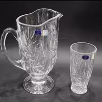 پارچولیوان خورشیدی ساخت چین