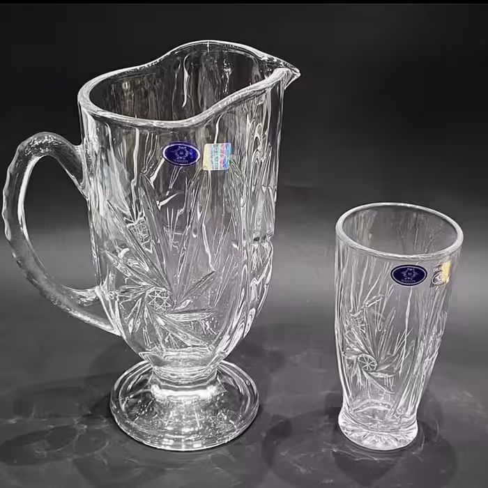 پارچولیوان خورشیدی ساخت چین