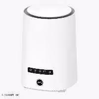 مودم ZLT مدل x20 درحد نو