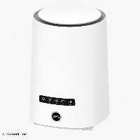 مودم ZLT مدل x20 درحد نو