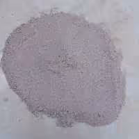 کود  (ارسال به صورت پس کرایه)