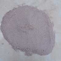 کود  (ارسال به صورت پس کرایه)