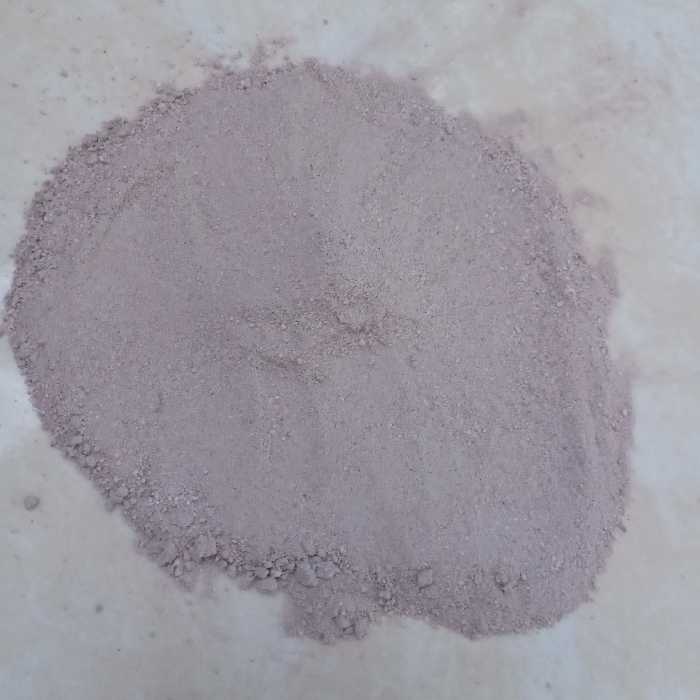 کود  (ارسال به صورت پس کرایه)