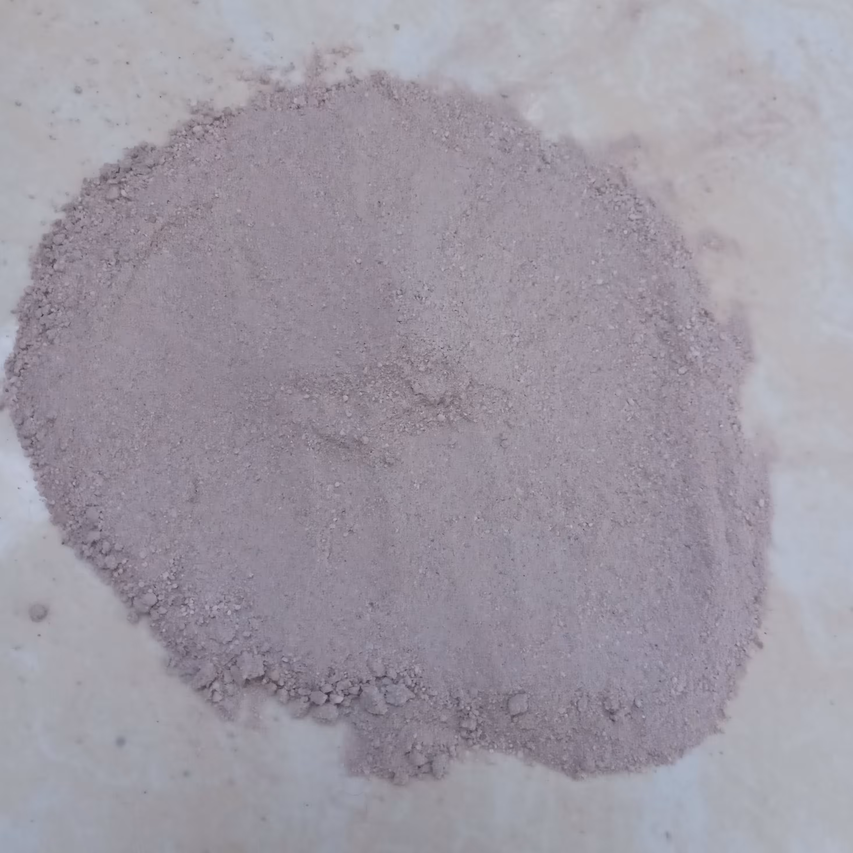 کود  (ارسال به صورت پس کرایه)