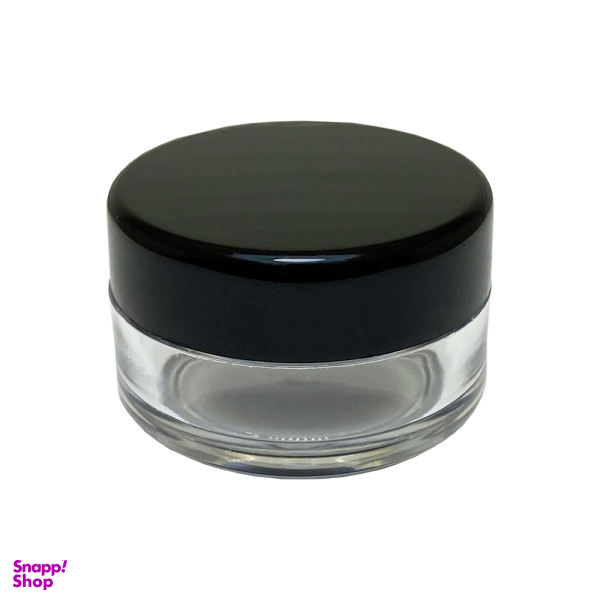 محفظه نگهداری کرم مدل A-5 بسته 50 عددی