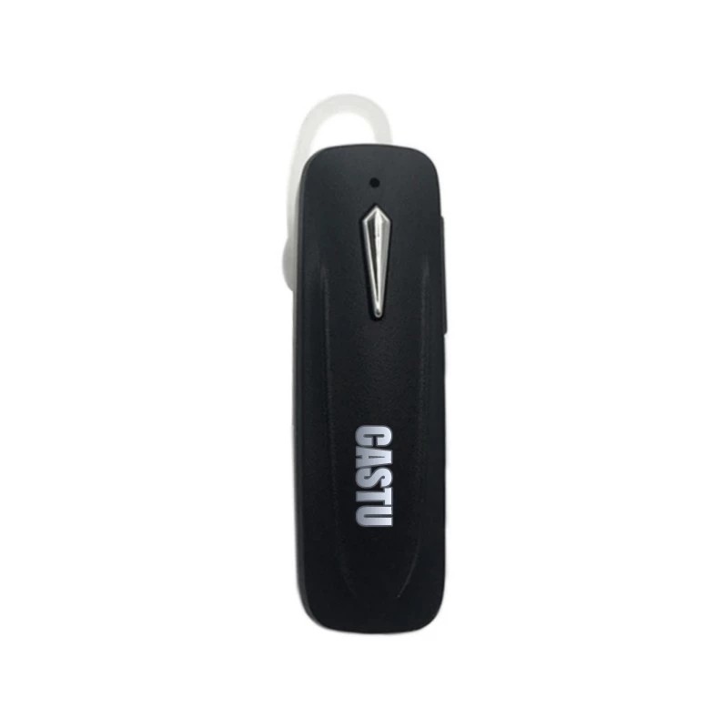 هدست بلوتوثی مدل MUSIC BLUETOOTH