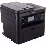 CANON i-SENSYS MF237w Multifunction Laser Printer